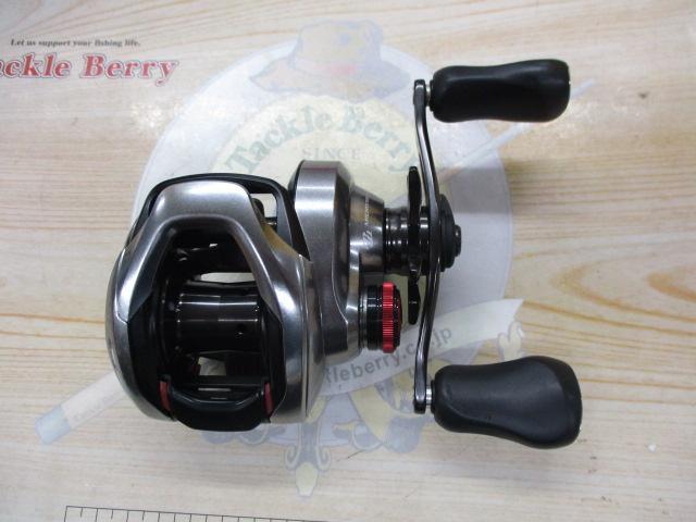 【送料込み】美品 21 スコーピオンDC 150XG 付属品一式有り 送料込み】美品 21 スコーピオンDC 150XG 付属品一式付き - メルカリ