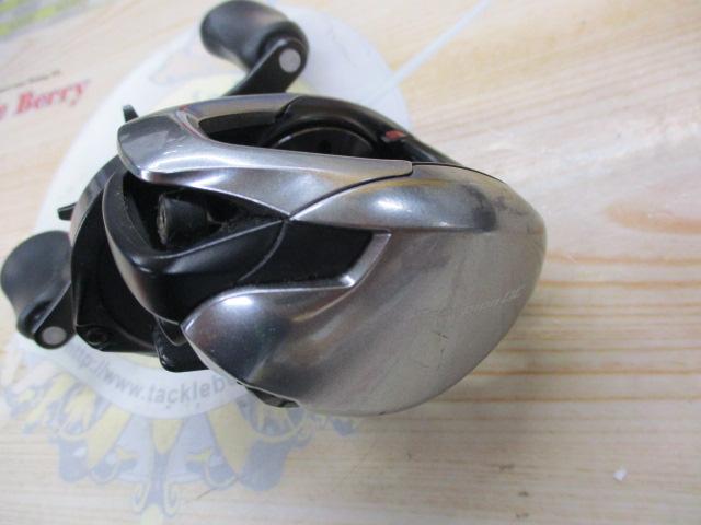 21スコーピオンDC 150XG｜＠ベリーネット 日本最大新品中古釣具WEBショップ