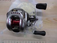 ★期間限定値下げ★【新品未使用】②ShimanoTALICA50II 両軸リール ☆期間限定値下げ☆【新品未使用】②ShimanoTALICA50II 両軸