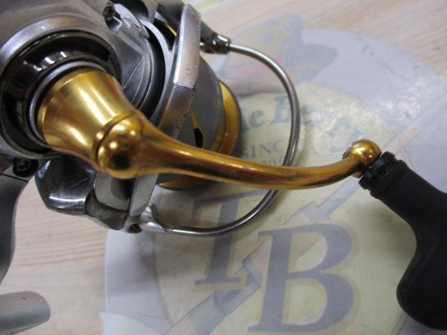 (即購入可・希望)フリームスLT2500XH カスタム品 即購入可・希望)フリームスLT2500XH カスタム品 即購入可・希望