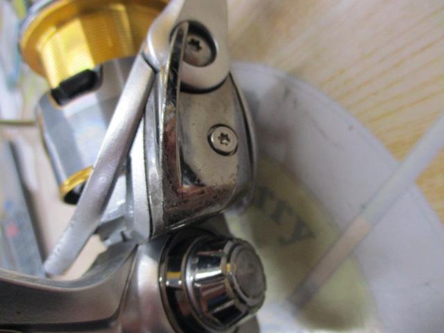 21フリームス LT2500-XH