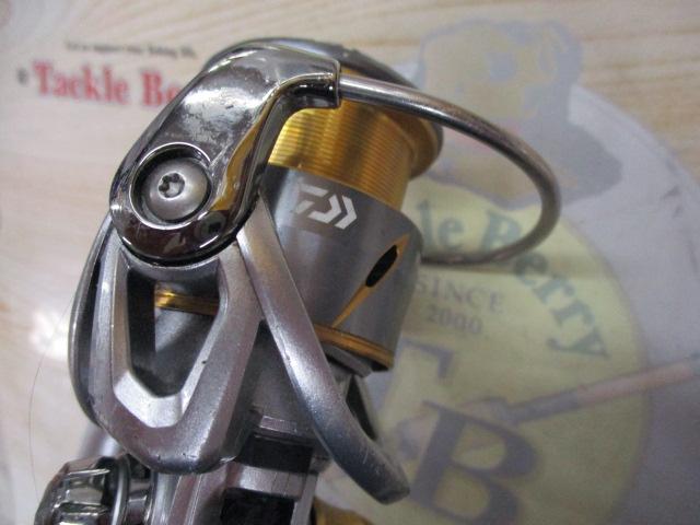 21フリームス LT2500-XH｜＠ベリーネット 日本最大新品中古釣具