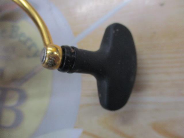 21フリームス LT2500-XH