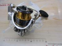 21フリームス LT2500-XH