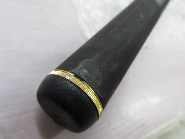 がまチヌマルチフレックス落し込み 390/450｜＠ベリーネット