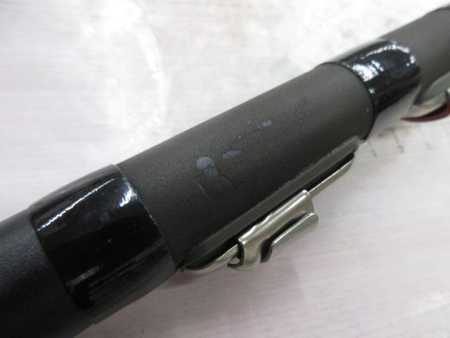がまチヌマルチフレックス落し込み 390/450｜＠ベリーネット
