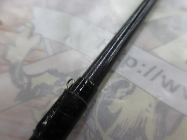 がまかつ　がまチヌ　マルチフレックス　落し込み　390/450 がまかつ がまチヌ マルチフレックス 落し込み 390/450 - メルカリ