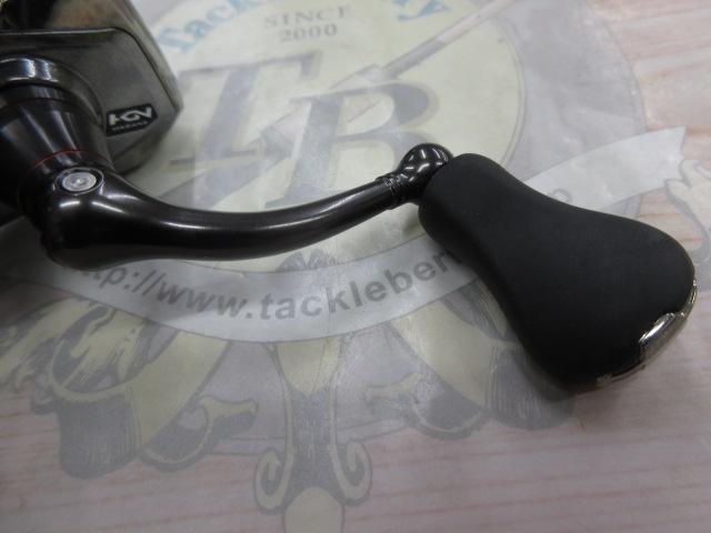 16ストラディックCI4+ C2000HGS｜＠ベリーネット 日本最大新品中古釣具