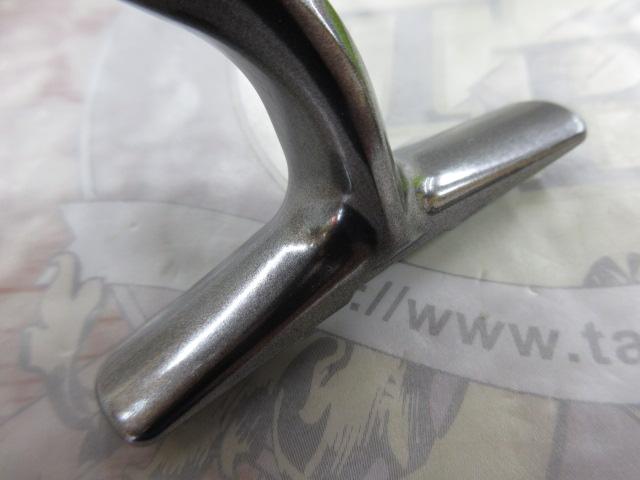 16ストラディックCI4+ C2000HGS