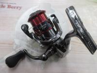 16ストラディックCI4+ C2000HGS