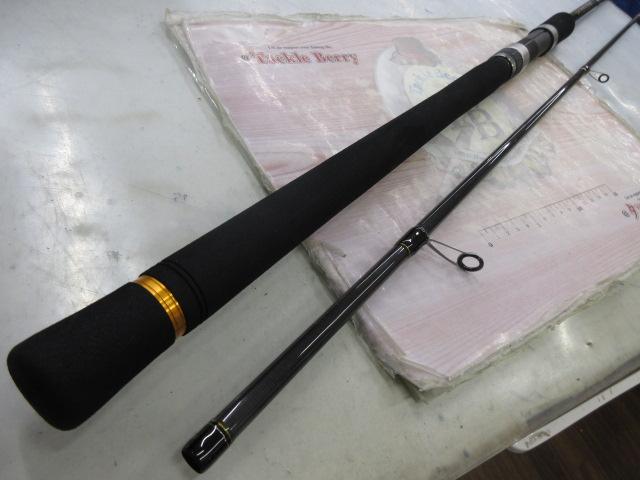 クロステージ CRX-1002Surf｜＠ベリーネット 日本最大新品中古