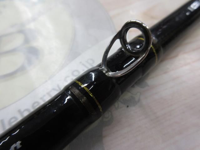 セルヴァ SVC-69MH/CAT