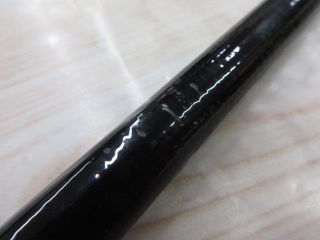 セルヴァ SVC-69MH/CAT