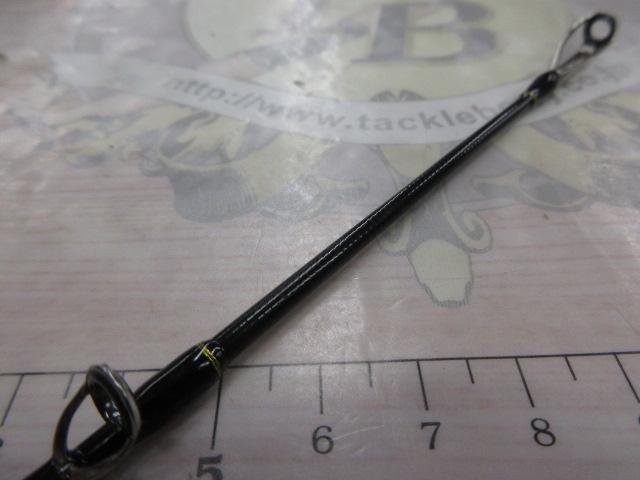 セルヴァ SVC-69MH/CAT