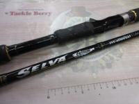 セルヴァ SVC-69MH/CAT