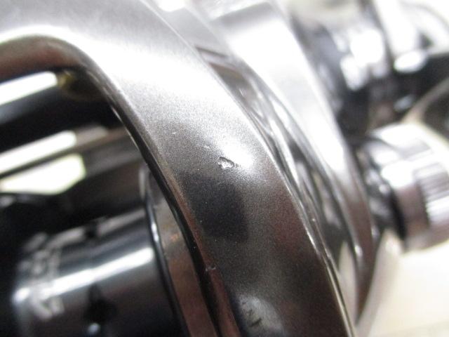 20メタニウムHG RH