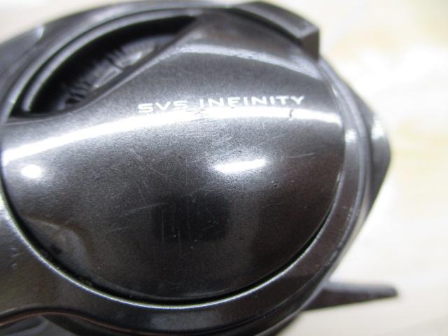 20メタニウムHG RH