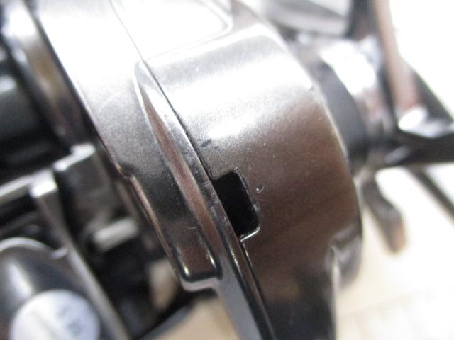 20メタニウムHG RH