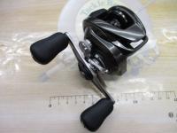 20メタニウムHG RH