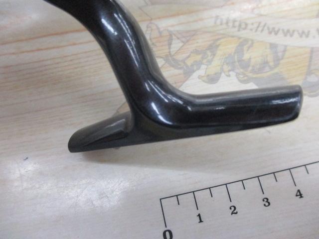 10セルテート 2500R｜＠ベリーネット 日本最大新品中古釣具WEB