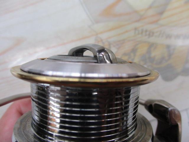 イグジスト 2508｜＠ベリーネット 日本最大新品中古釣具WEBショップ