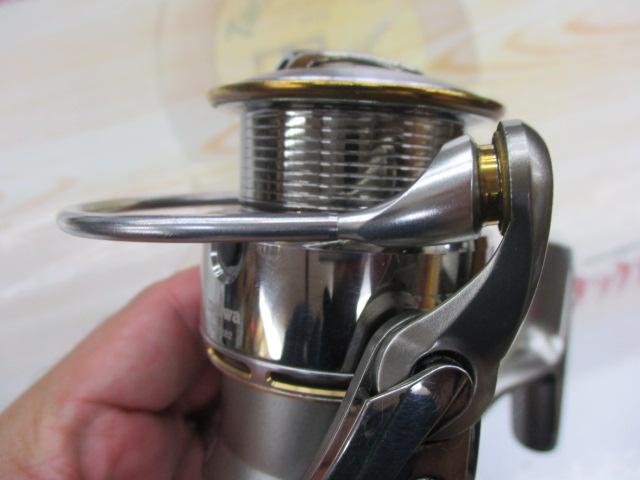 イグジスト 2508｜＠ベリーネット 日本最大新品中古釣具WEBショップ