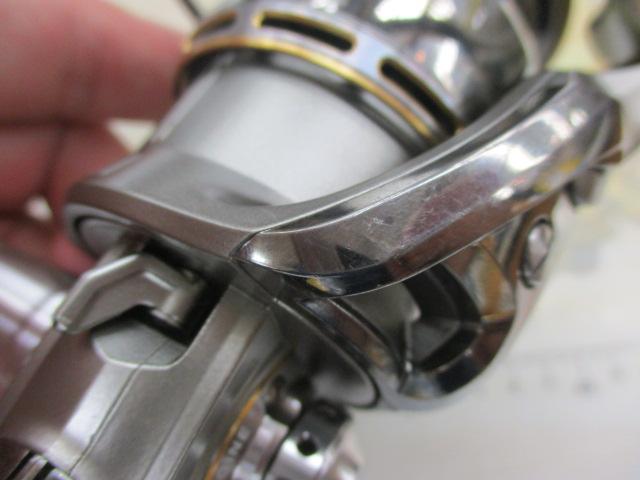 イグジスト 2508