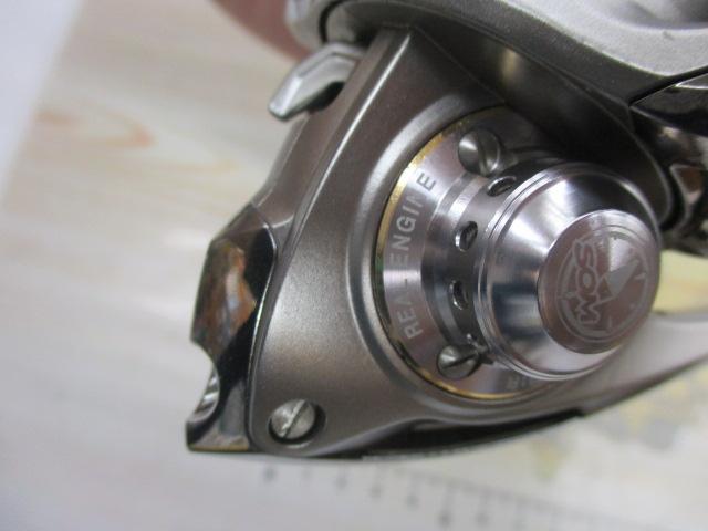 イグジスト 2508｜＠ベリーネット 日本最大新品中古釣具WEBショップ