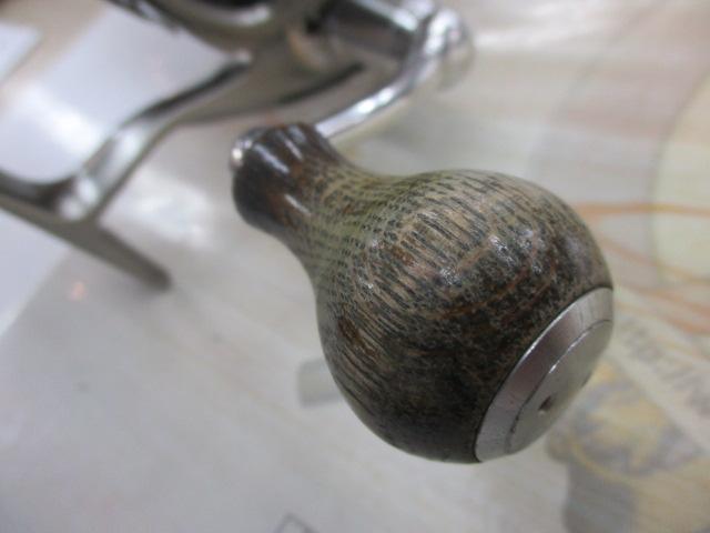 イグジスト 2508