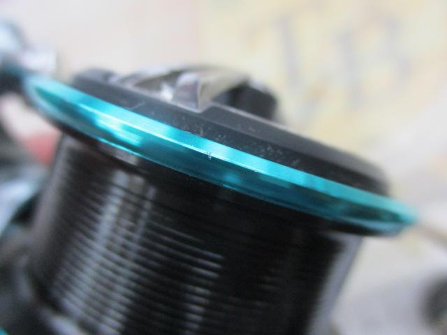 18エメラルダスエア LT3000S-CXH｜＠ベリーネット 日本最大新品中古