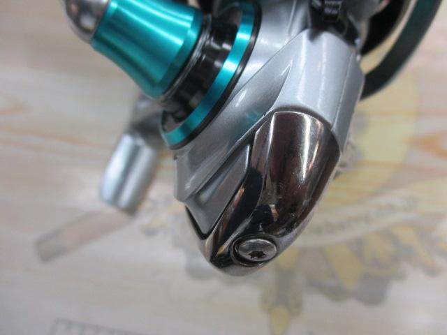 18エメラルダスエア LT3000S-CXH｜＠ベリーネット 日本最大新品中古