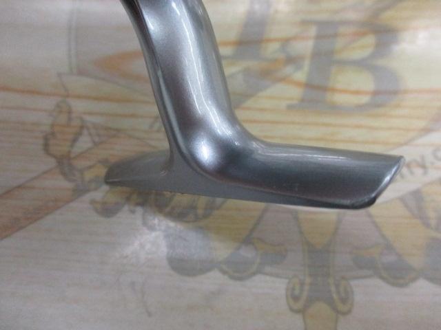 18エメラルダスエア LT3000S-CXH