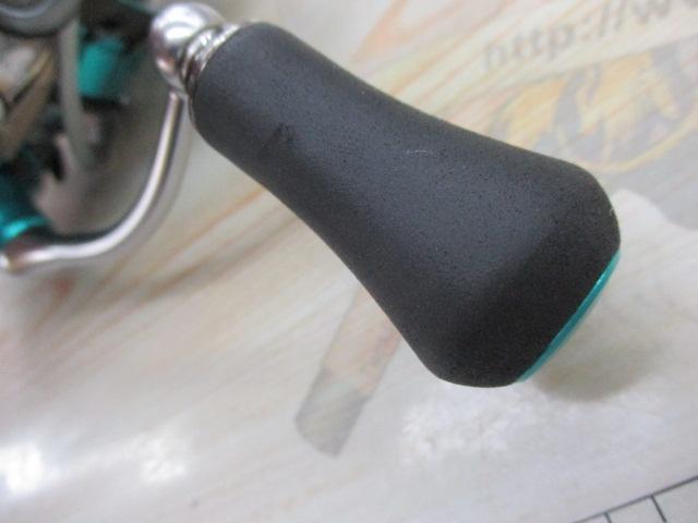 18エメラルダスエア LT3000S-CXH｜＠ベリーネット 日本最大新品中古