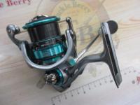 18エメラルダスエア LT3000S-CXH