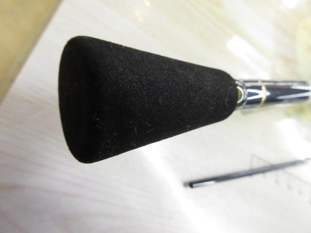 飛竜イカダ150P ダイワ 飛竜イカダ 150P・V (ロッド・釣竿) 価格比較 - 価格.com