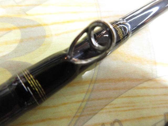 飛竜イカダ150P ダイワ 飛竜 イカダ 150P・V - 釣具のポイント 【公式