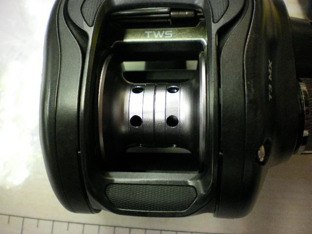 T3 MX 1016H-TW｜＠ベリーネット 日本最大新品中古釣具WEBショップ