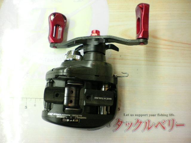 最終値下げ ダイワ T3 MX 1016H-TW ジャンク 最終値下げ ダイワ T3 MX 1016H-TW ジャンク