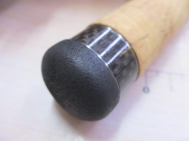 トラウティーノ TT-622PE/LX