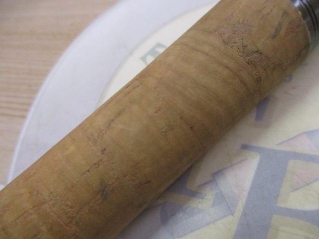 トラウティーノ TT-622PE/LX