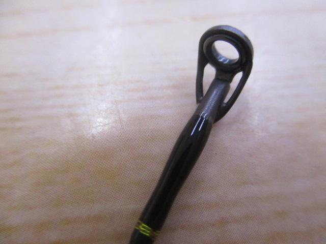 トラウティーノ TT-622PE/LX