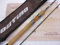 トラウティーノ TT-622PE/LX