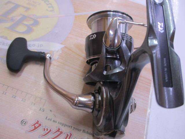 24ルビアス PC LT3000