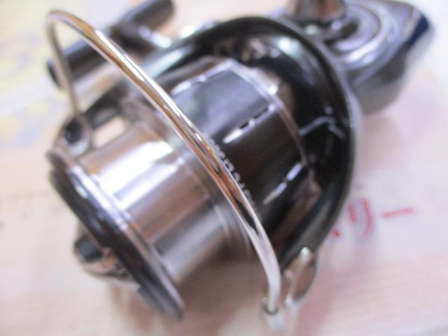 24ルビアス PC LT3000