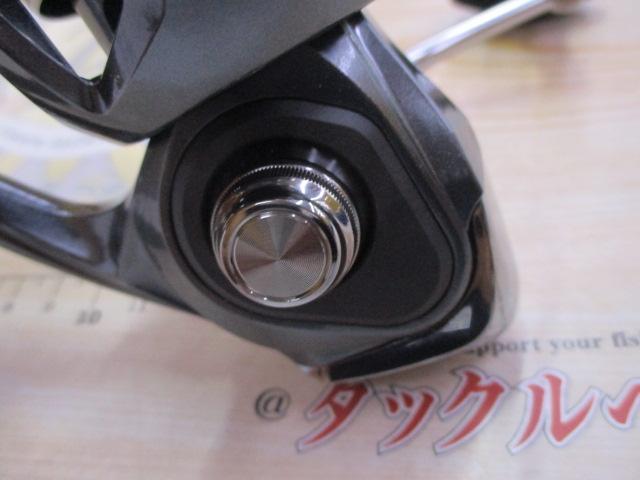 24ルビアス PC LT3000