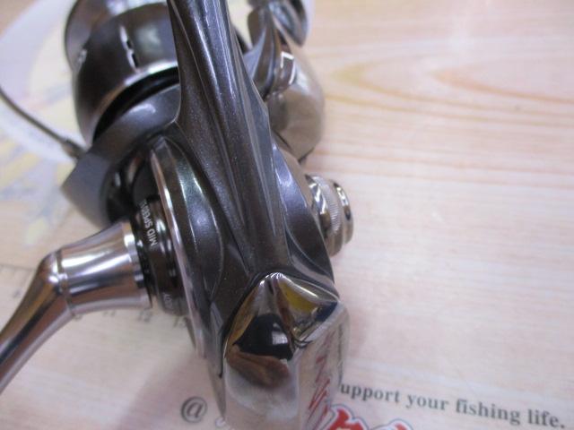 24ルビアス PC LT3000