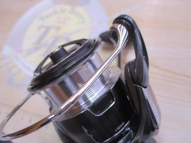 24ルビアス PC LT3000