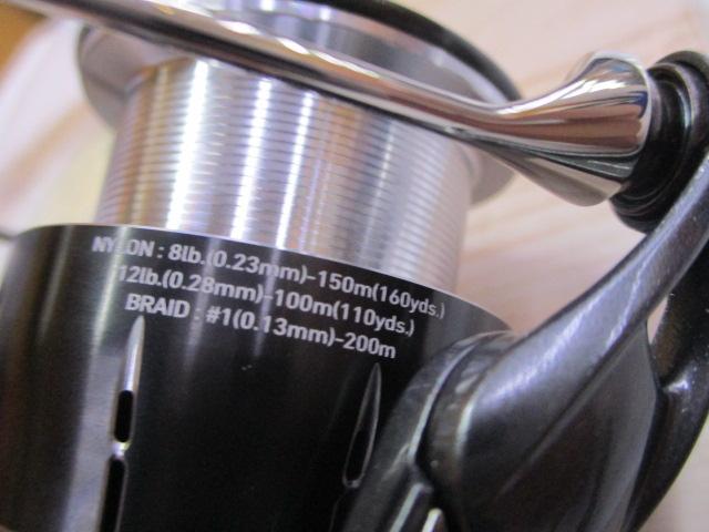 24ルビアス PC LT3000