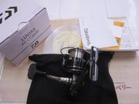 24ルビアス PC LT3000