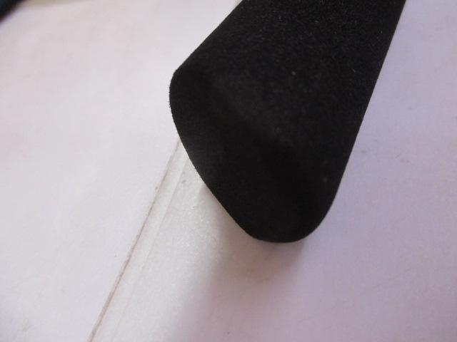 極鋭ライトヒラメ MH-235・Q